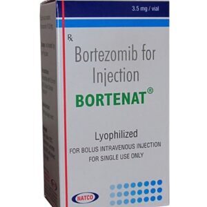 Bortezomib Injection