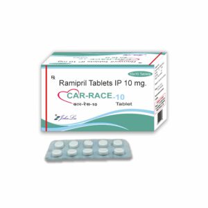 Ramipril Tablets