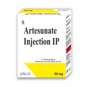 Artesunate Injection
